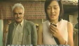 迅雷之旅在线观看,揭秘网络加速器的传奇历程