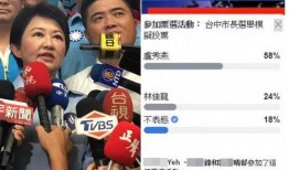 新闻爆料社的图片高清,事件现场直击