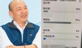 新闻爆料社的图片高清,事件现场直击