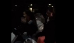 台湾娱乐圈吃瓜群众视频,吃瓜群众视角下的幕后风云