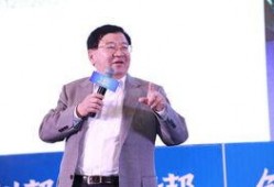 徐小平爆料创业视频,创业路上的真实故事与宝贵经验
