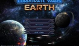 地球之战最新爆料,揭秘宇宙神秘势力入侵地球的惊天秘密