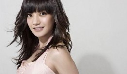 比较真的娱乐圈爆料,揭秘明星真实生活背后的惊人真相