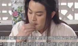 娱乐圈吃瓜蛇,揭秘明星背后的秘密与八卦