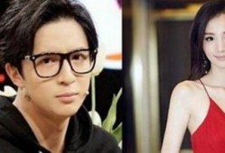 华晨朋友爆料前女友视频,真相与争议