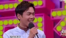 张若昀爆料贾乃亮视频,视频曝光惊人内幕