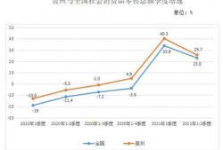 新闻爆料社的图片高清,事件现场直击