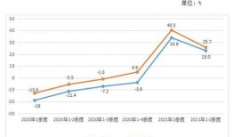 新闻爆料社的图片高清,事件现场直击