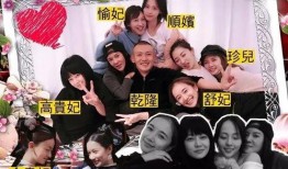 爱的重演在线观看,穿越时空的情感之旅