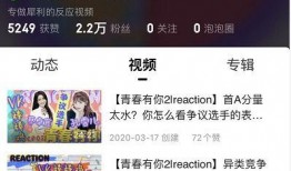 人机少女独家爆料视频,揭秘未来科技与人性边界