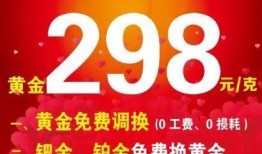 中央卫视媒体爆料视频回放,视频回放背后的真相