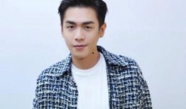 张若昀爆料贾乃亮视频,视频曝光惊人内幕