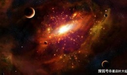 地球之战最新爆料,揭秘宇宙神秘势力入侵地球的惊天秘密
