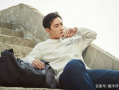 罗晋同学爆料视频,幕后故事大公开