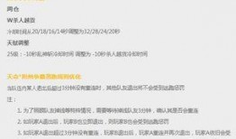 冲浪吃瓜日记公众号免费,揭秘网红圈幕后故事，带你领略娱乐圈风云变幻