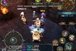 猎神宝藏爆料大全最新,最新爆料大全深度解析