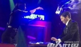 八卦爆料节目视频大全集,揭秘娱乐圈幕后真相全记录