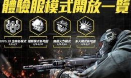 使命召唤最新爆料地图,现代战争新地图“风暴之眼”揭秘：紧张刺激的战场对决即将开启！