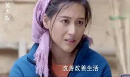 搞笑爆料故事视频,笑到肚子疼！