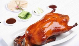 路边烤鸭做法爆料视频大全,跟随视频大全解锁美味秘诀