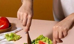 吃瓜娱乐图片大全下载,揭秘吃瓜娱乐图片大全下载背后的趣味世界
