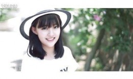 大c哥的前女友爆料视频,揭秘背后惊人真相