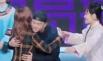 吃瓜娱乐视频完整版,完整版幕后故事大公开