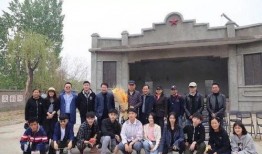 陈凯歌最新爆料,电影幕后那些不为人知的秘密