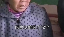 公公爆料儿媳的视频大全,家庭矛盾与真相大曝光