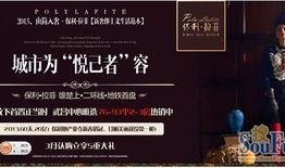 保利拉菲最新爆料,揭秘豪宅背后的故事与价值