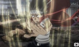 鬼叔爆料水门的视频是真的吗,鬼叔爆料水门视频真实性揭秘