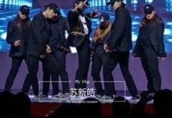 娱乐大爆料苏新皓视频播放,视频内容精彩回顾