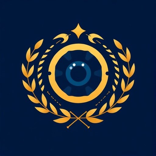草莓影院合作伙伴北京国际电影节品牌Logo