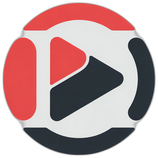 草莓影院官方Logo