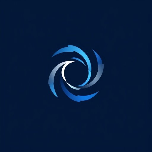 草莓影院合作伙伴银河传媒品牌Logo