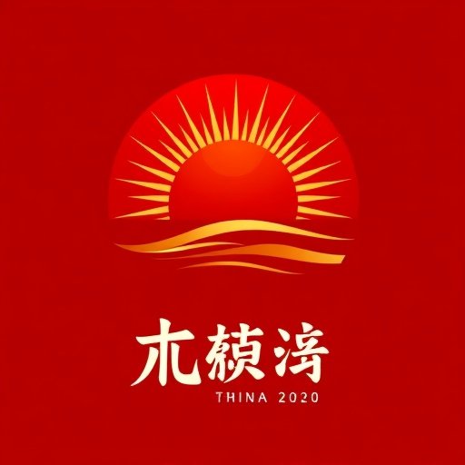 草莓影院合作伙伴东方卫视品牌Logo