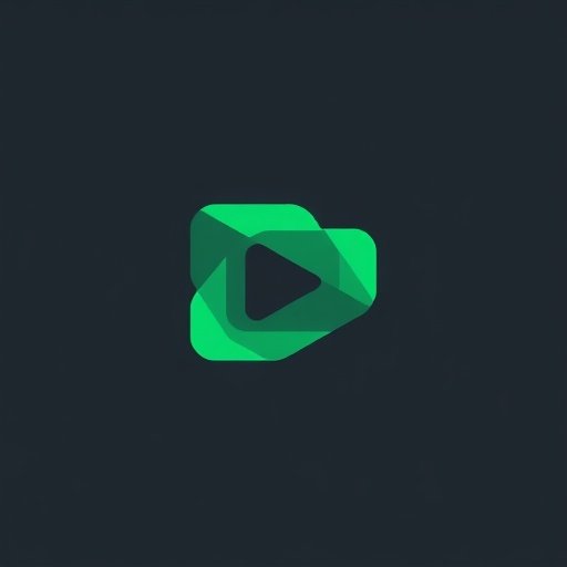 草莓影院合作伙伴爱奇艺影业品牌Logo