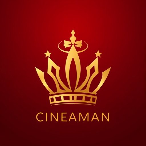 草莓影院合作伙伴万达院线品牌Logo