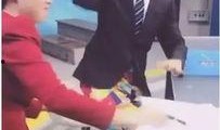 长沙主持人爆料新闻最新,揭秘背后惊人真相！