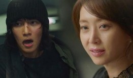 k2韩剧在线观看