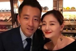 吃瓜娱乐圈对家,揭秘“吃瓜群众”与对家的爱恨情仇