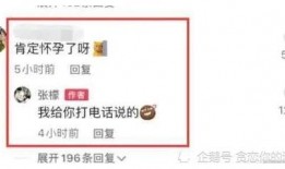 娱乐圈吃瓜爆料文件新版,新版“吃瓜文件”揭秘明星幕后真相
