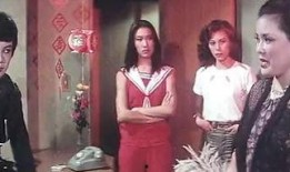 胭脂在线观看,穿越时空的绝色传奇