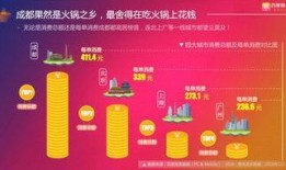 娱乐在线独家爆料贴纸,独家揭秘！娱乐在线爆料的神秘贴纸背后故事