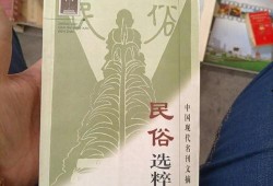大连探店爆料视频大全,揭秘热门美食与隐藏宝藏