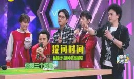 娱乐圈的最新爆料是什么,明星恋情曝光，豪门恩怨再起波澜