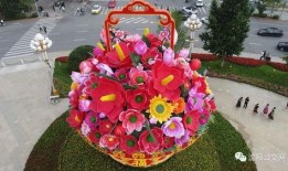 花篮网爆料最新网站大全,最新网站大全汇总，一网打尽全网精彩