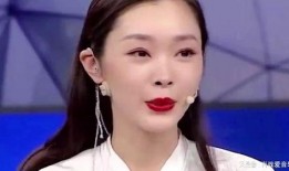 吃瓜爆料宋轶视频播放,吃瓜群众热议不断