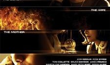 死亡女孩在线观看,网络迷雾中的惊悚真相