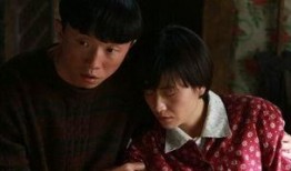 在线观看我的二哥二嫂,揭秘二哥二嫂的在线观看之谜